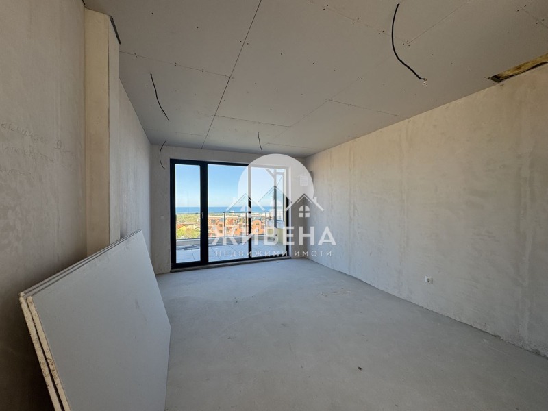 Продава 2-СТАЕН, гр. Варна, к.к. Св.Св. Константин и Елена, снимка 7 - Апартаменти - 52634070