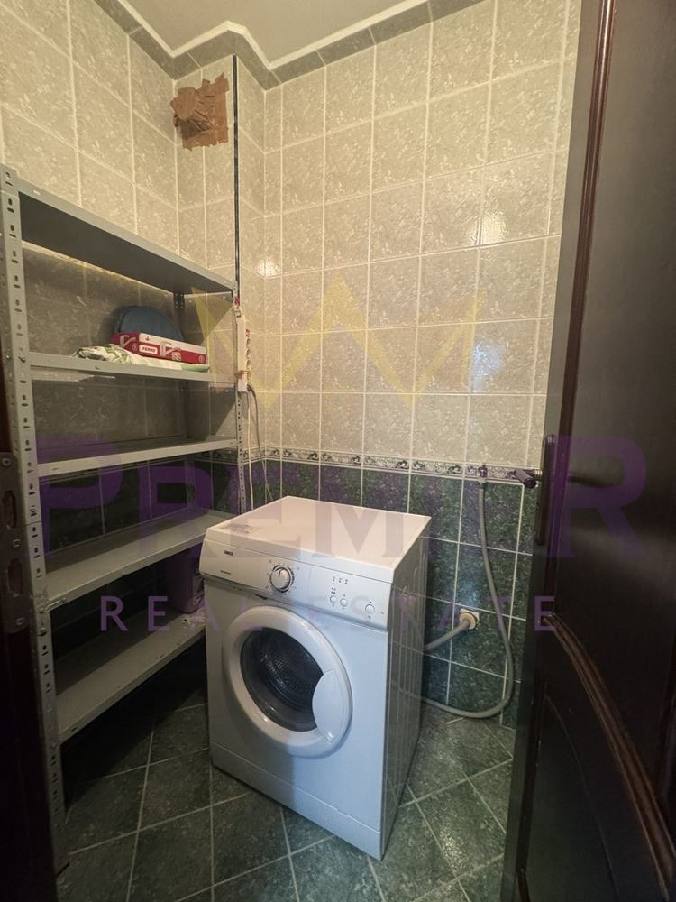 Продава 2-СТАЕН, гр. Варна, ХЕИ, снимка 8 - Апартаменти - 52799014