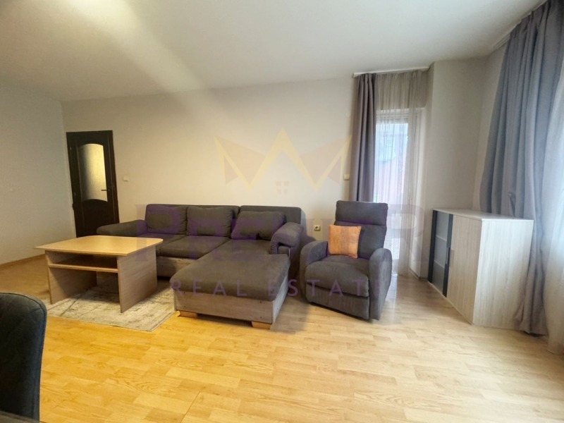 Продава 2-СТАЕН, гр. Варна, ХЕИ, снимка 3 - Апартаменти - 52799014