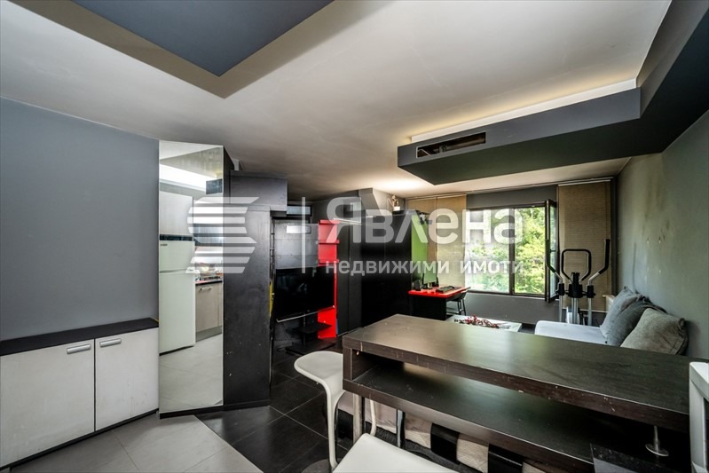Продава 2-СТАЕН, гр. София, Дианабад, снимка 4 - Апартаменти - 55410668