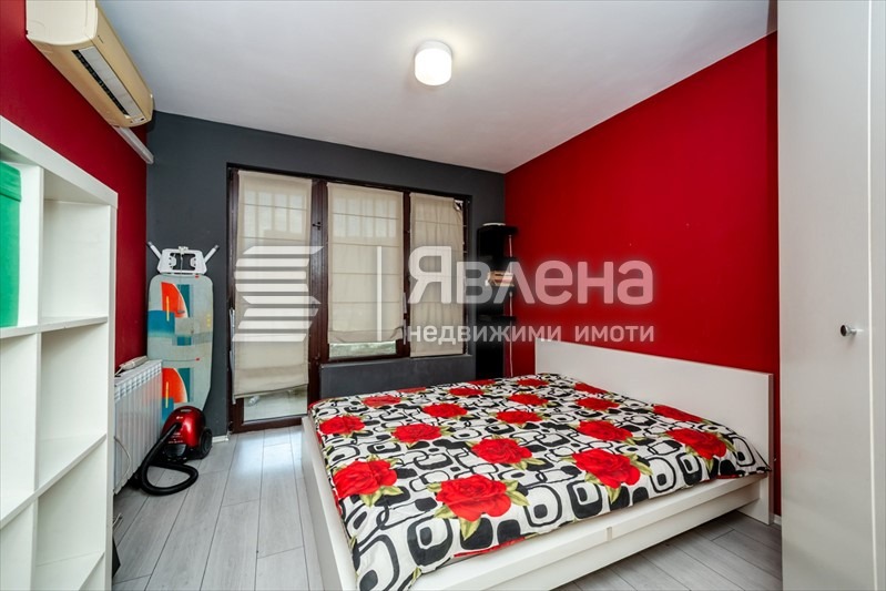 Продава 2-СТАЕН, гр. София, Дианабад, снимка 5 - Апартаменти - 55410668