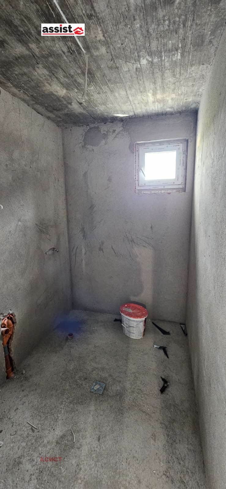 In vendita  2 camere da letto Sofia , Banishora , 89 mq | 46861710 - Immagine [14]