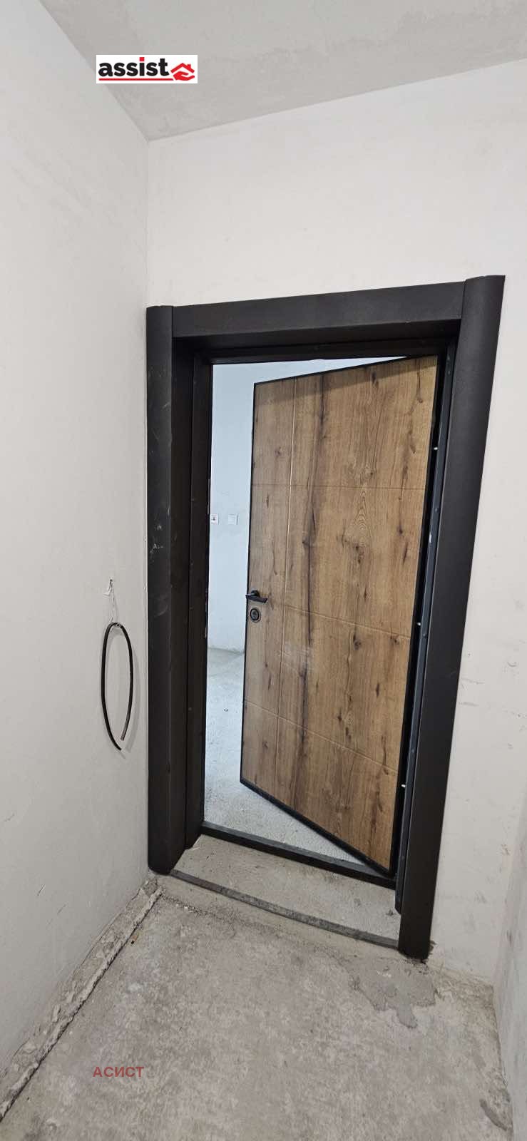 In vendita  2 camere da letto Sofia , Banishora , 89 mq | 46861710 - Immagine [15]