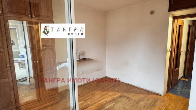 Продава 3-СТАЕН, гр. София, Лозенец, снимка 8 - Aпартаменти - 48331161