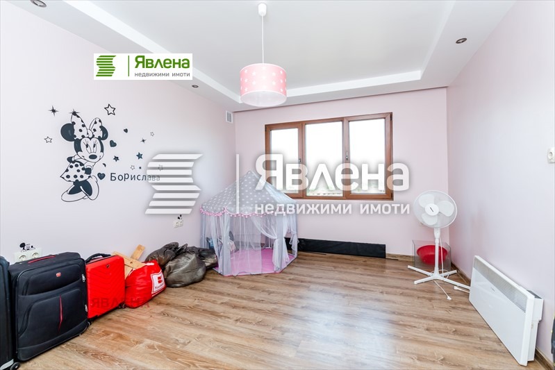 Продава 3-СТАЕН, гр. София, Овча купел 1, снимка 9 - Aпартаменти - 49590042