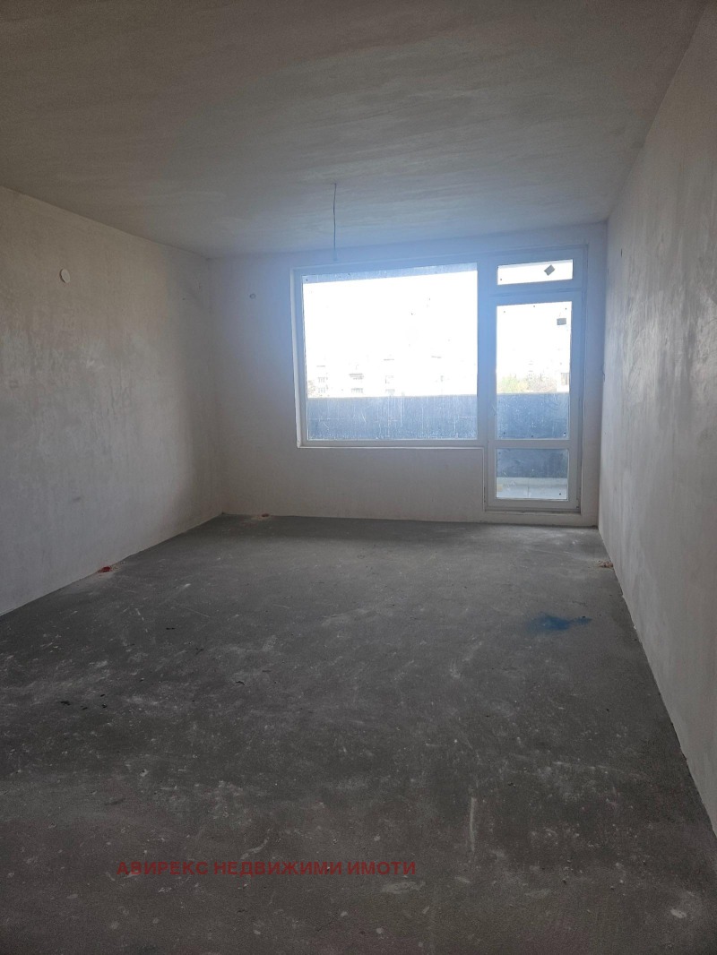 Til salg  2 soveværelser Plovdiv , Trakiya , 99 kvm | 14764857 - billede [4]