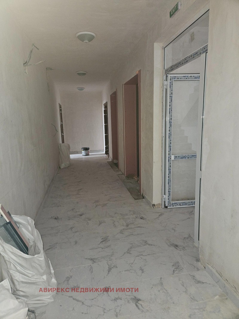 Til salg  2 soveværelser Plovdiv , Trakiya , 99 kvm | 14764857 - billede [2]