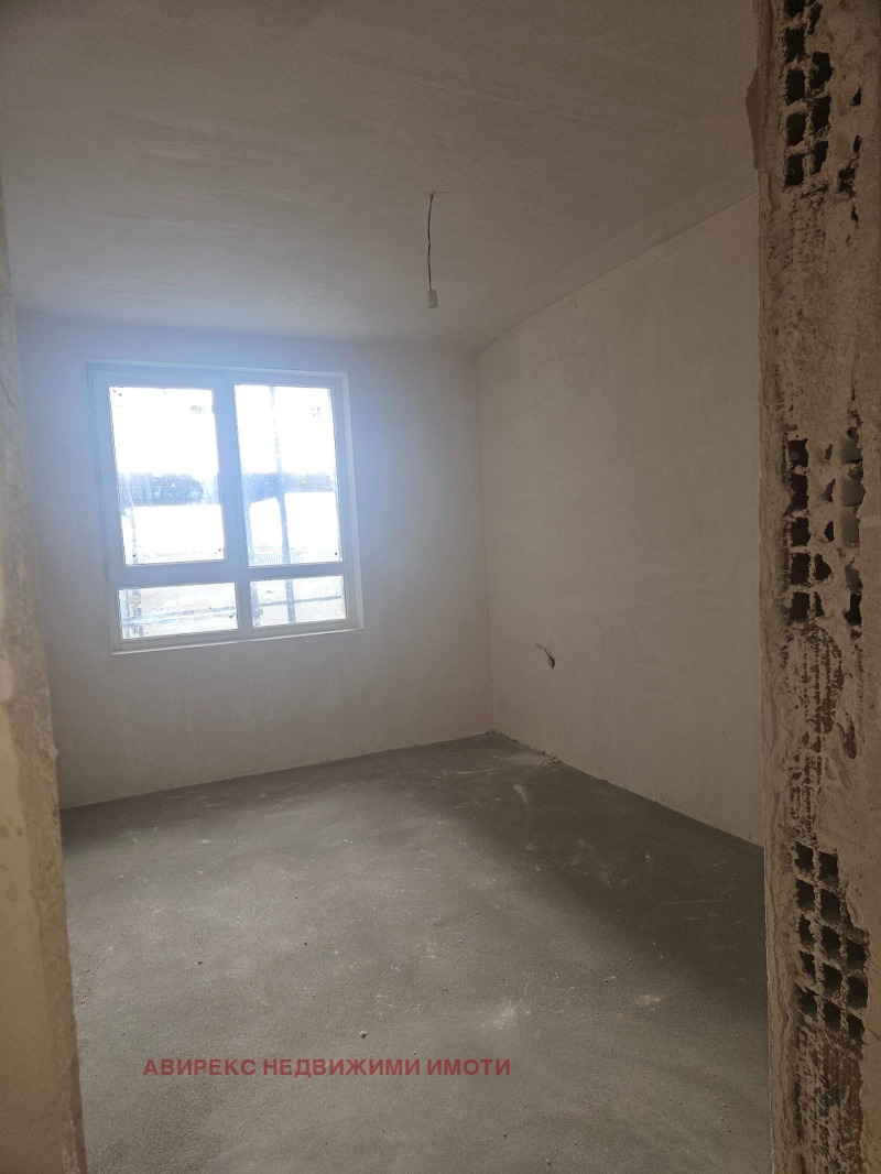 Til salg  2 soveværelser Plovdiv , Trakiya , 99 kvm | 14764857 - billede [5]