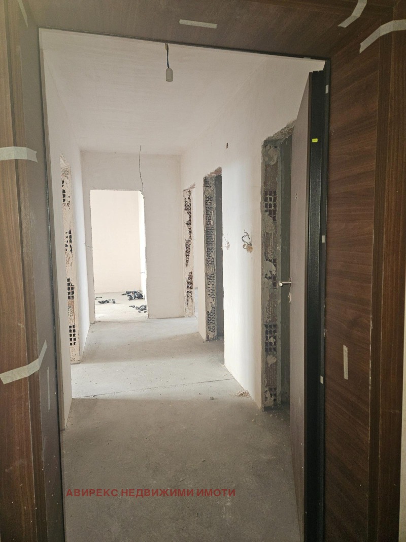 Продава  3-стаен, град Пловдив, Тракия •  142 475 EUR • ID 58534095 — holmes.bg - [1] 