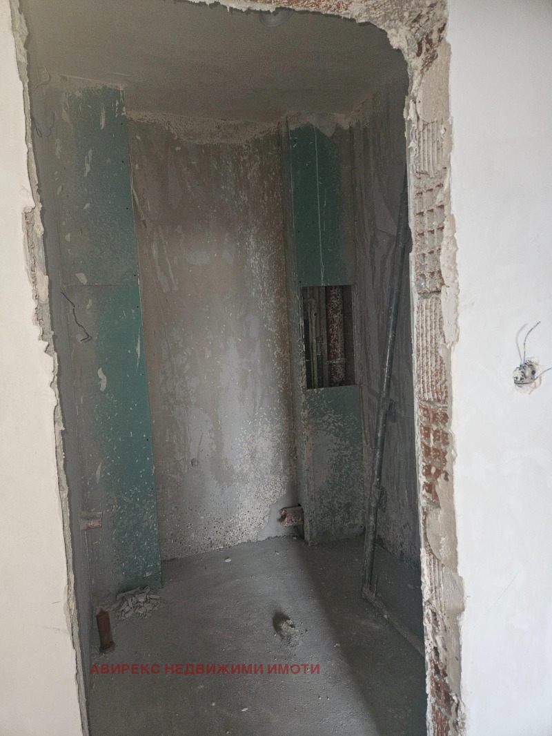 Til salg  2 soveværelser Plovdiv , Trakiya , 99 kvm | 14764857 - billede [3]