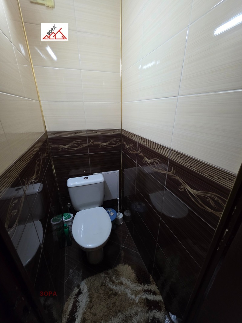 Na sprzedaż  2 sypialnie Wraca , Kwartal 72 , 81 mkw | 35844822 - obraz [8]