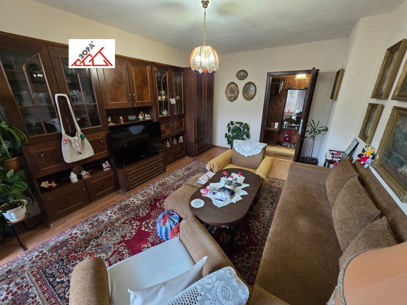Na sprzedaż  2 sypialnie Wraca , Kwartal 72 , 81 mkw | 35844822 - obraz [2]