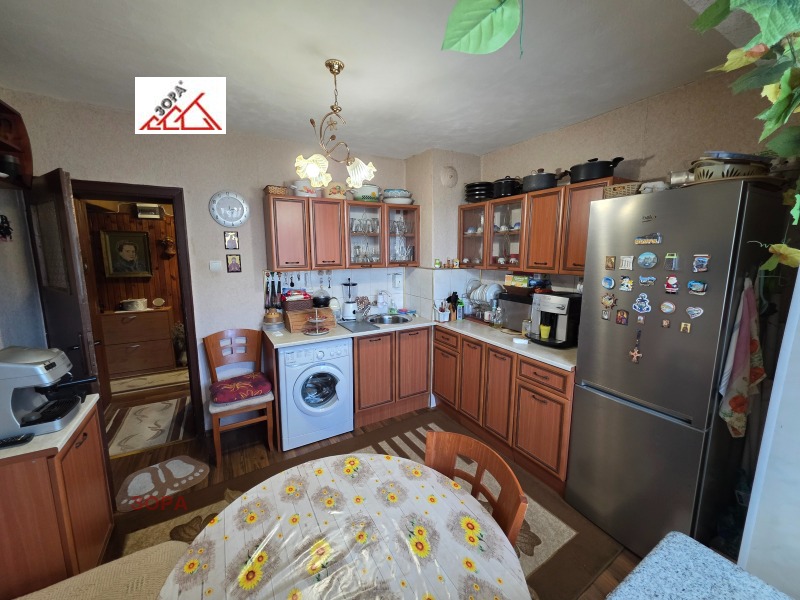 Na sprzedaż  2 sypialnie Wraca , Kwartal 72 , 81 mkw | 35844822 - obraz [10]