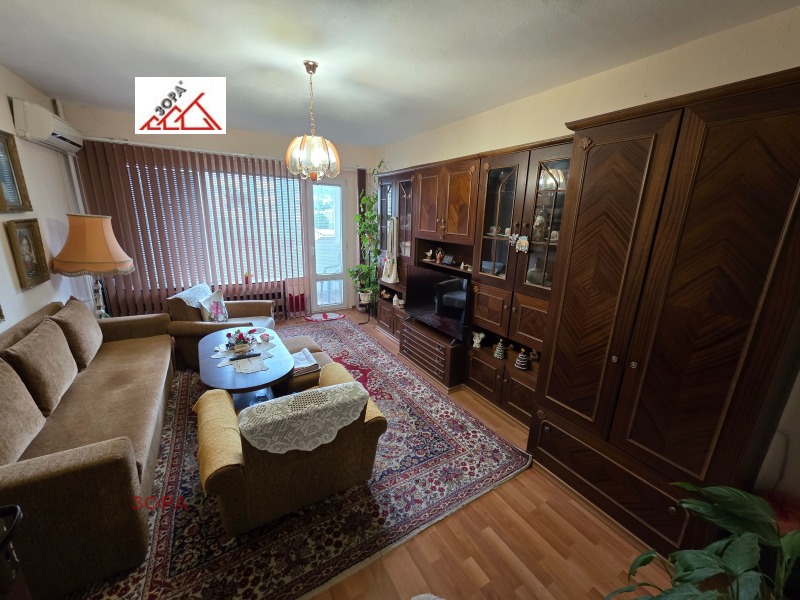 Na sprzedaż  2 sypialnie Wraca , Kwartal 72 , 81 mkw | 35844822