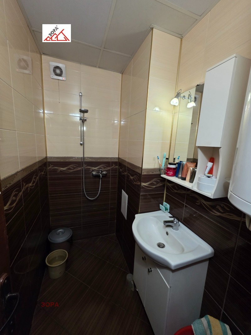 Na sprzedaż  2 sypialnie Wraca , Kwartal 72 , 81 mkw | 35844822 - obraz [7]