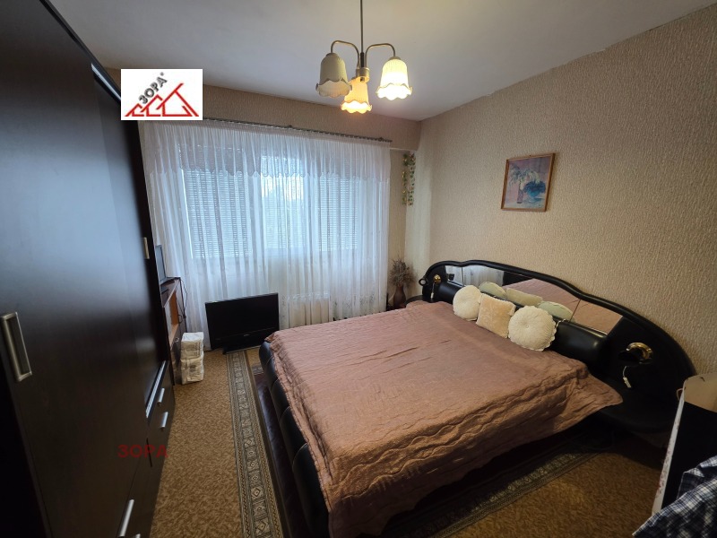 Na sprzedaż  2 sypialnie Wraca , Kwartal 72 , 81 mkw | 35844822 - obraz [6]
