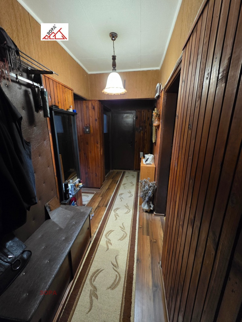 Na sprzedaż  2 sypialnie Wraca , Kwartal 72 , 81 mkw | 35844822 - obraz [11]