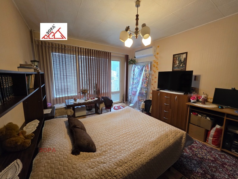 Na sprzedaż  2 sypialnie Wraca , Kwartal 72 , 81 mkw | 35844822 - obraz [5]