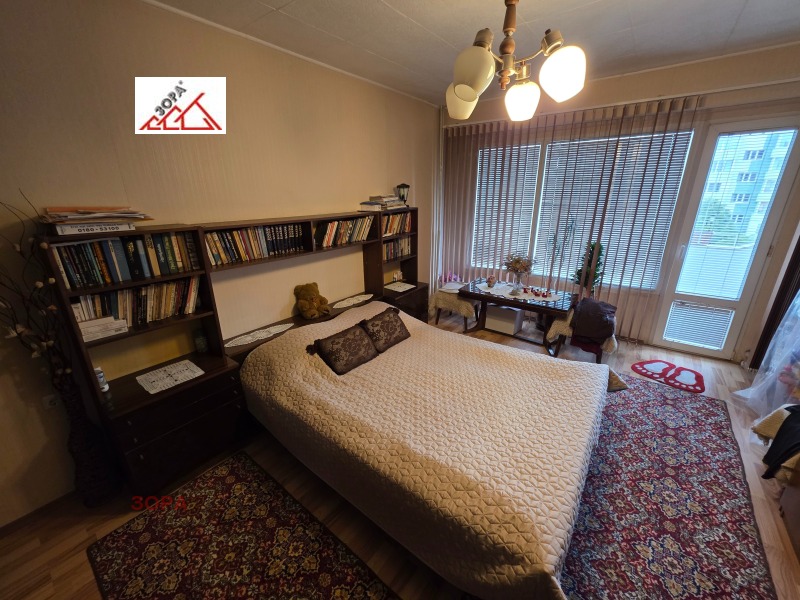Na sprzedaż  2 sypialnie Wraca , Kwartal 72 , 81 mkw | 35844822 - obraz [4]