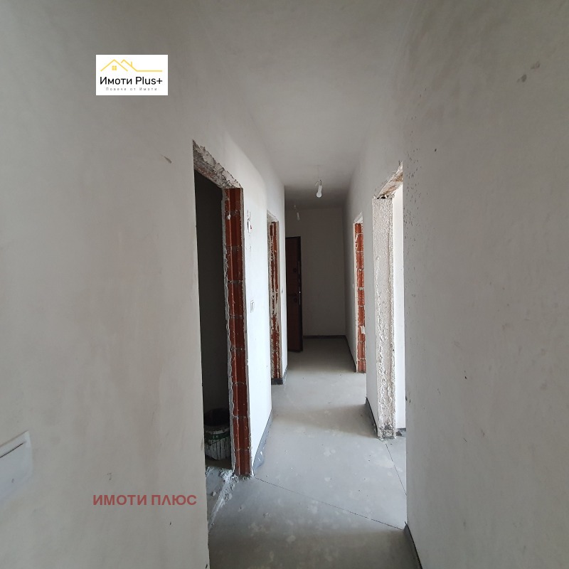 Na sprzedaż  2 sypialnie Sofia , Malinowa dolina , 98 mkw | 68026313 - obraz [5]
