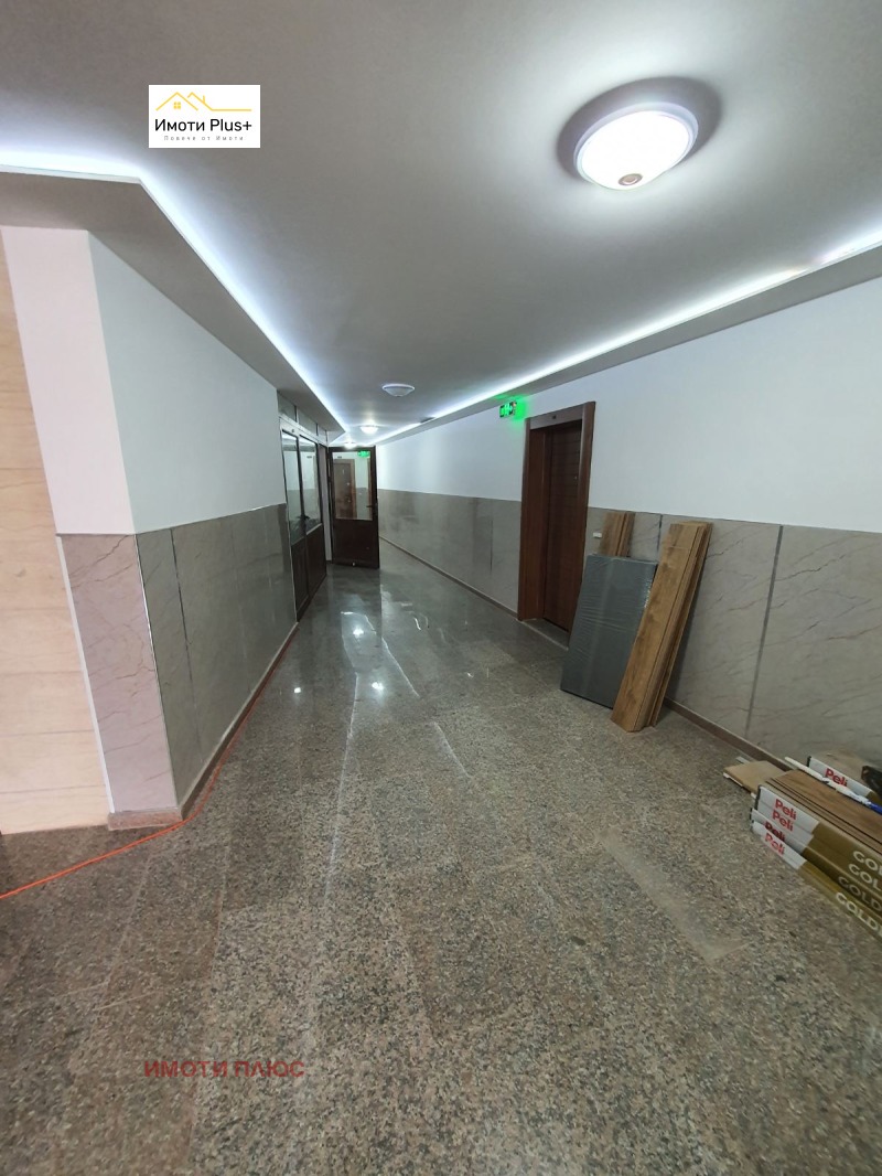 Na sprzedaż  2 sypialnie Sofia , Malinowa dolina , 98 mkw | 68026313 - obraz [6]