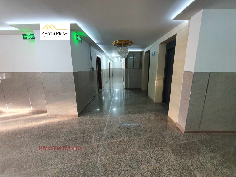 Na sprzedaż  2 sypialnie Sofia , Malinowa dolina , 98 mkw | 68026313 - obraz [11]