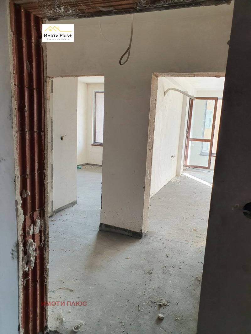 Na sprzedaż  2 sypialnie Sofia , Malinowa dolina , 98 mkw | 68026313 - obraz [3]