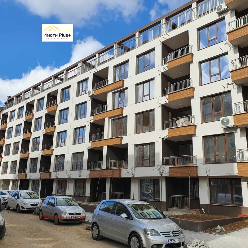 Na sprzedaż  2 sypialnie Sofia , Malinowa dolina , 98 mkw | 68026313 - obraz [12]