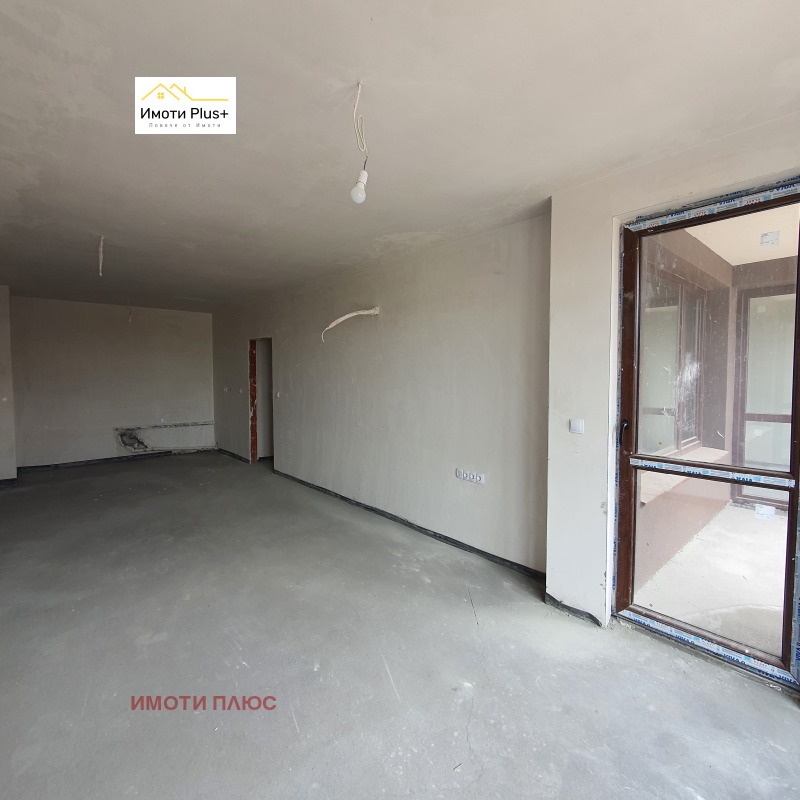 Na sprzedaż  2 sypialnie Sofia , Malinowa dolina , 98 mkw | 68026313 - obraz [4]