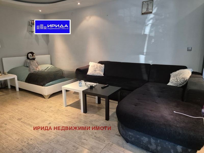 Myytävänä  2 makuuhuonetta Sofia , Studentski grad , 143 neliömetriä | 80936694 - kuva [2]