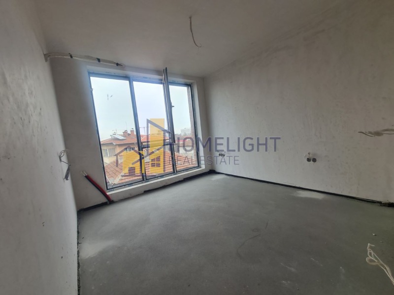 Продава 3-СТАЕН, гр. София, Овча купел, снимка 5 - Апартаменти - 52614199