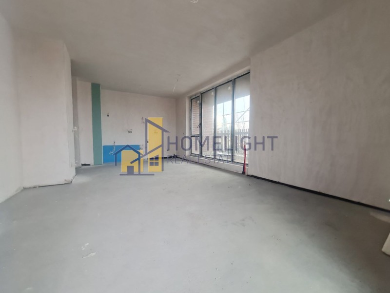 Продава 3-СТАЕН, гр. София, Овча купел