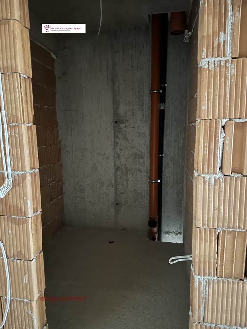 Продава 3-СТАЕН, гр. София, Люлин 8, снимка 5 - Апартаменти - 52653539