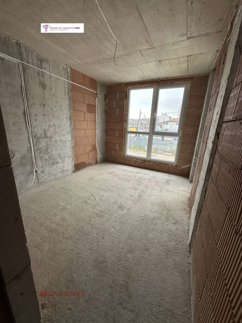 Продава 3-СТАЕН, гр. София, Люлин 8, снимка 10 - Апартаменти - 52653539