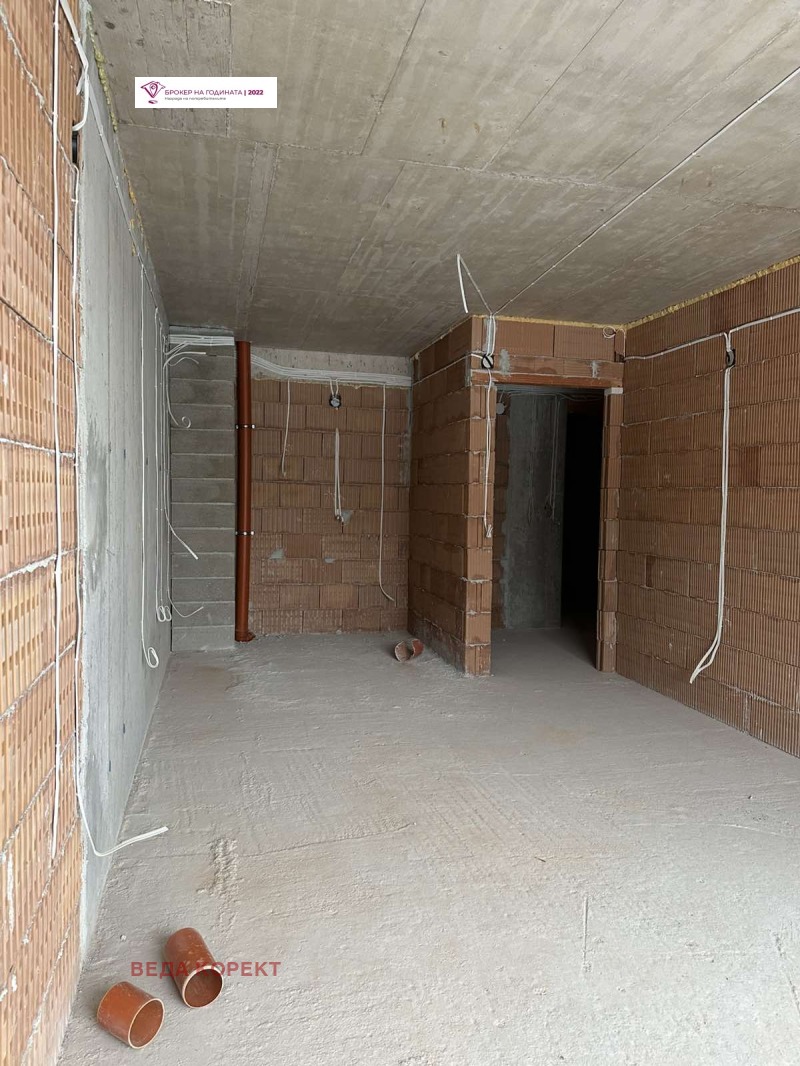 Продава 3-СТАЕН, гр. София, Люлин 8, снимка 4 - Апартаменти - 52653539