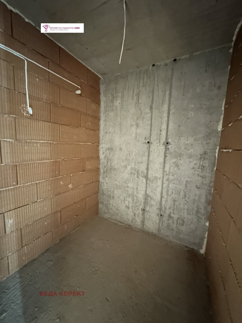 Продава 3-СТАЕН, гр. София, Люлин 8, снимка 9 - Апартаменти - 52653539