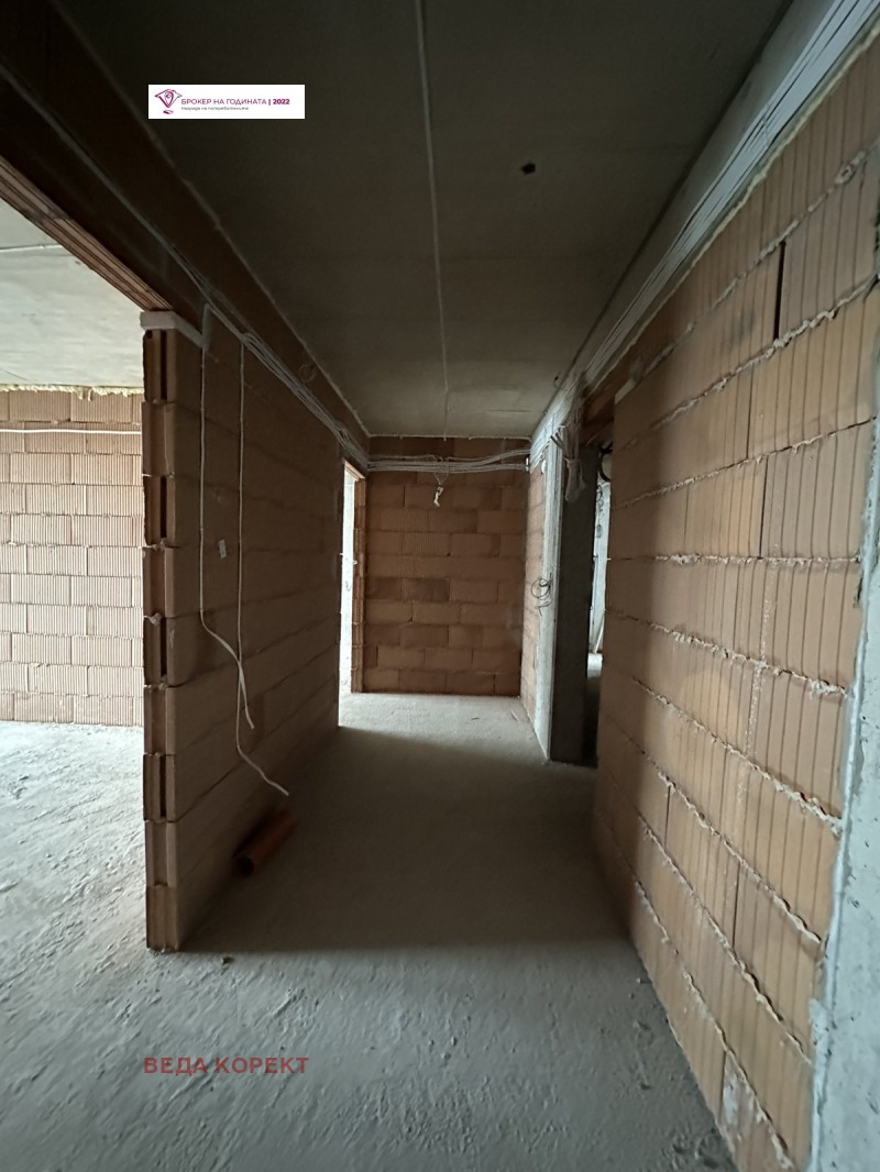 Продава 3-СТАЕН, гр. София, Люлин 8, снимка 7 - Апартаменти - 52653539