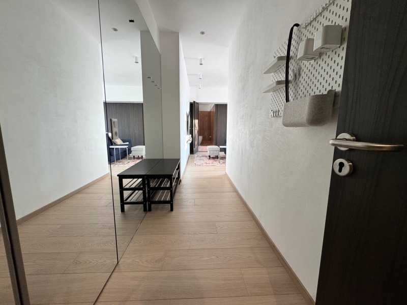 Продава 3-СТАЕН, гр. София, Лозенец, снимка 6 - Апартаменти - 52899050