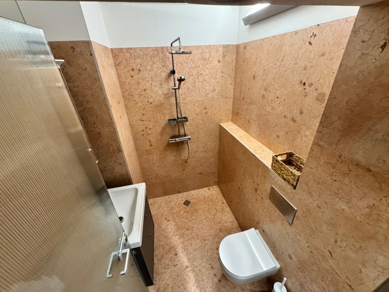 Продава 3-СТАЕН, гр. София, Лозенец, снимка 12 - Апартаменти - 52899050