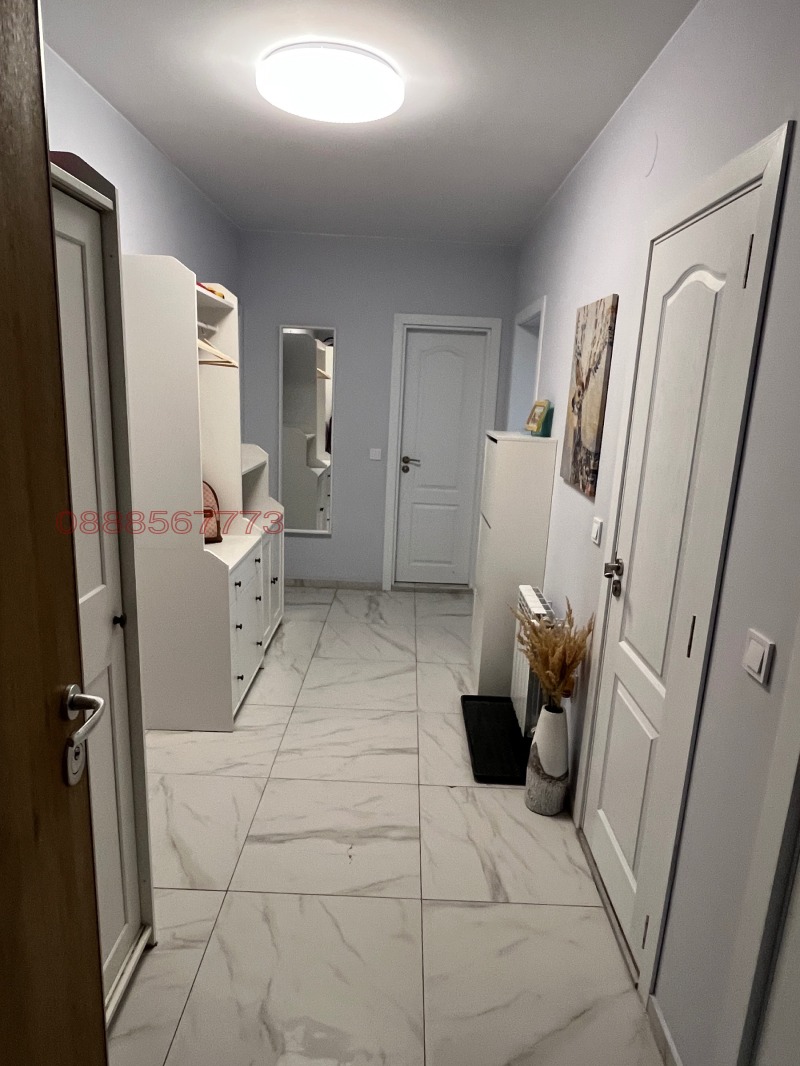 Продава 3-СТАЕН, гр. София, Драгалевци, снимка 10 - Апартаменти - 53076964