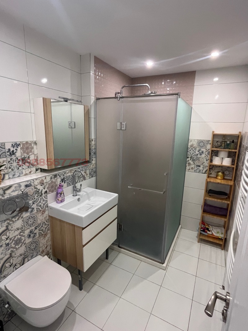 Продава 3-СТАЕН, гр. София, Драгалевци, снимка 4 - Апартаменти - 53076964