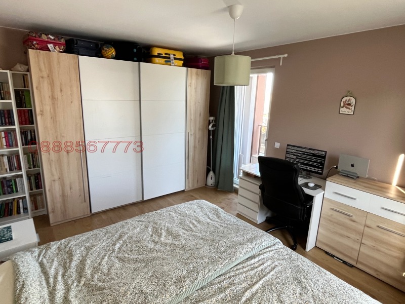 Продава 3-СТАЕН, гр. София, Драгалевци, снимка 12 - Апартаменти - 53076964