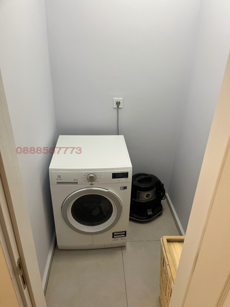 Продава 3-СТАЕН, гр. София, Драгалевци, снимка 5 - Апартаменти - 53076964