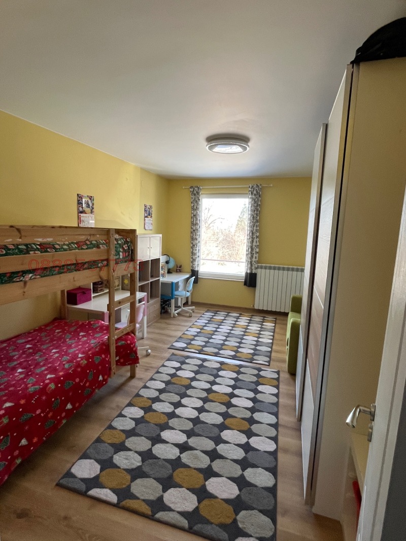 Продава 3-СТАЕН, гр. София, Драгалевци, снимка 14 - Апартаменти - 53076964