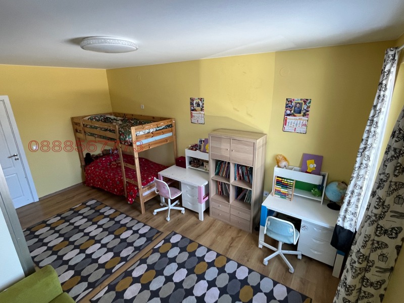 Продава 3-СТАЕН, гр. София, Драгалевци, снимка 13 - Апартаменти - 53076964