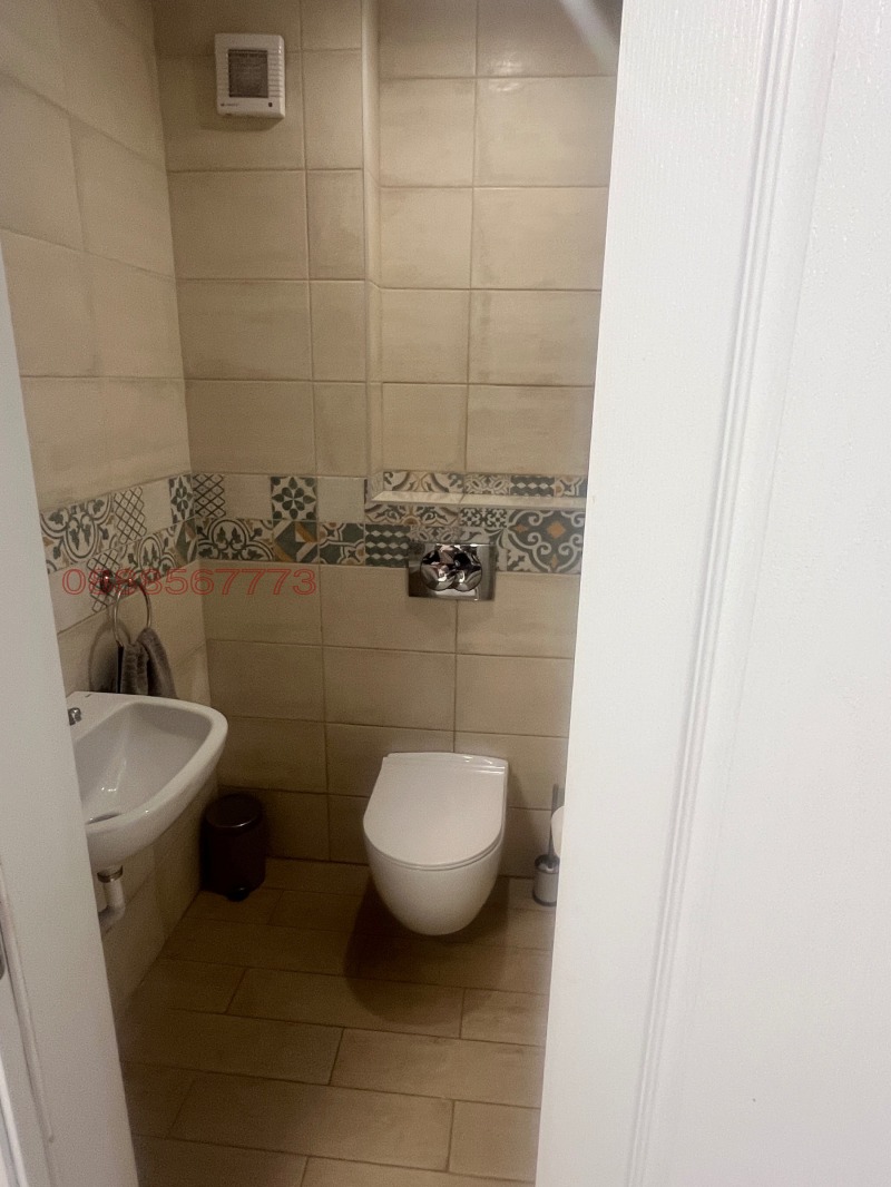 Продава 3-СТАЕН, гр. София, Драгалевци, снимка 15 - Апартаменти - 53076964