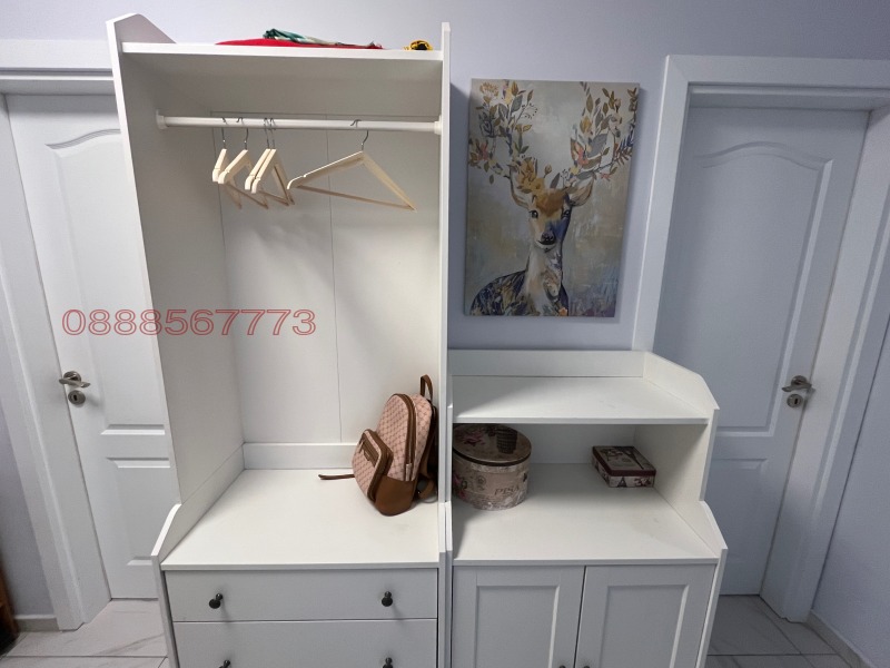 Продава 3-СТАЕН, гр. София, Драгалевци, снимка 9 - Апартаменти - 53076964