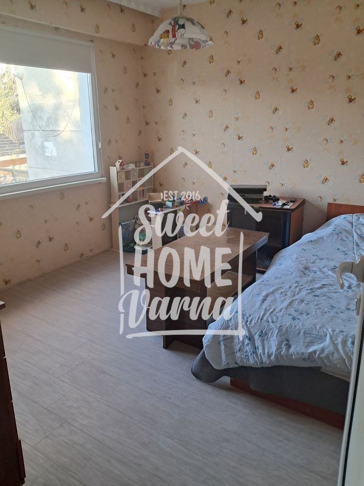 Продава 3-СТАЕН, гр. Варна, Владислав Варненчик 2, снимка 6 - Апартаменти - 53335079