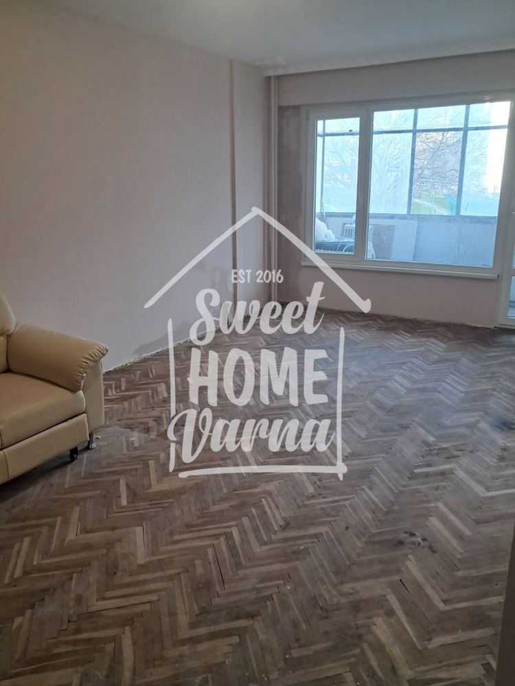 Продава 3-СТАЕН, гр. Варна, Владислав Варненчик 2, снимка 4 - Апартаменти - 53335079