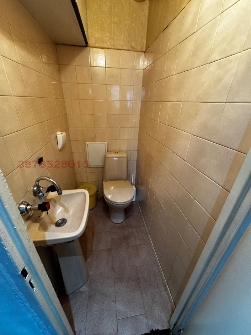 Продава 3-СТАЕН, гр. София, Младост 4, снимка 2 - Апартаменти - 53491956